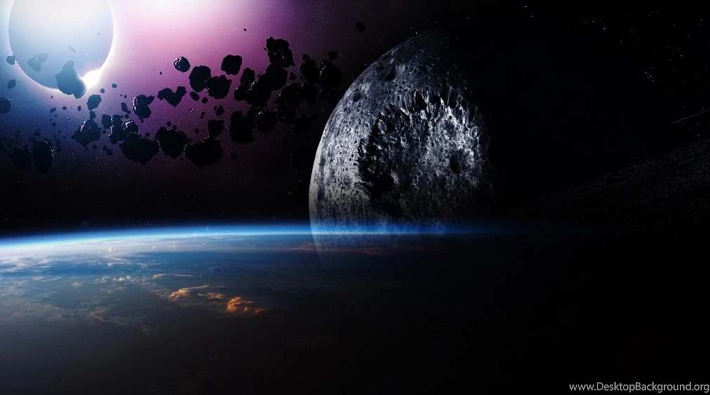 3d Animated Wallpapers For Laptop Archives   Free Desktop ...