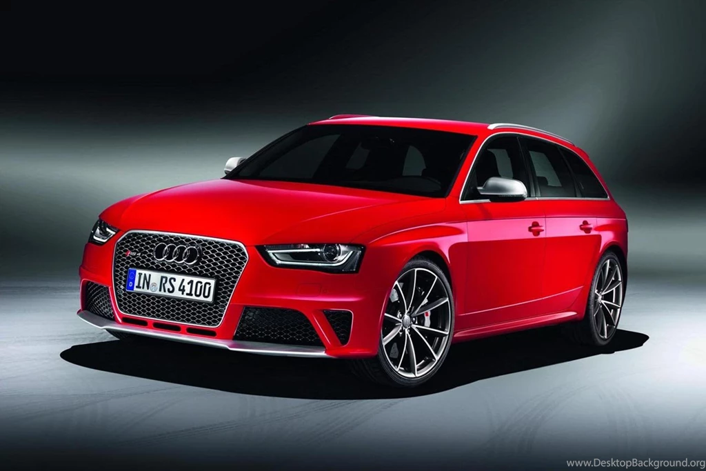 2013 Audi RS4 Avant Wallpapers.jpg