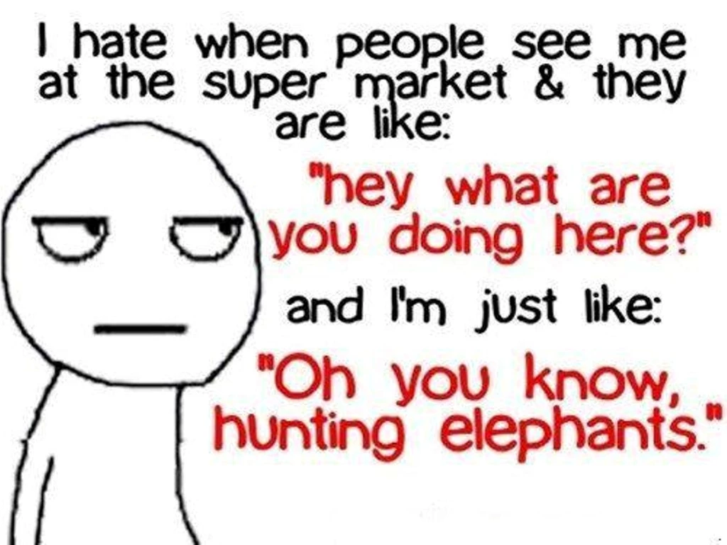 Funny And Cute Wallpapers With Quotes 6 HD Widescreen Wallpapers