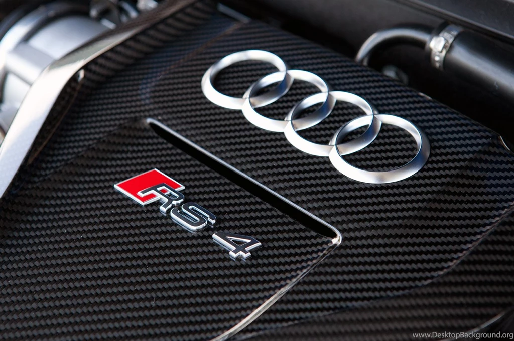 Audi RS4 Avant European Version 2012 Photo 83594 Pictures At High ...