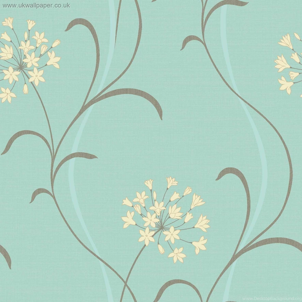 Arthouse Vintage Wallpapers   Desktop Backgrounds