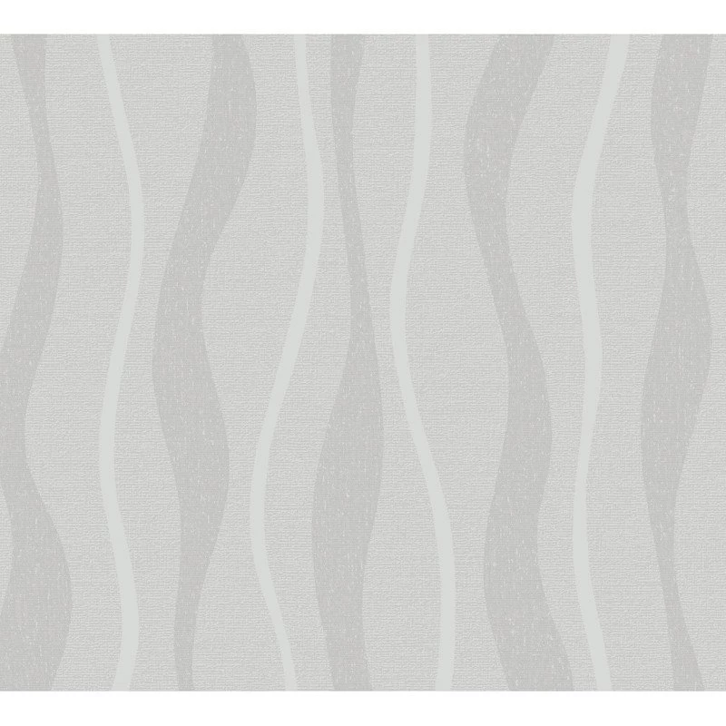 B&M: > Arthouse Glitz Silver Wallpapers   312260