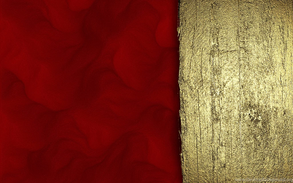 8 Gold HD Wallpapers