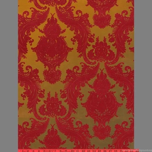 Wallpapers On Pinterest