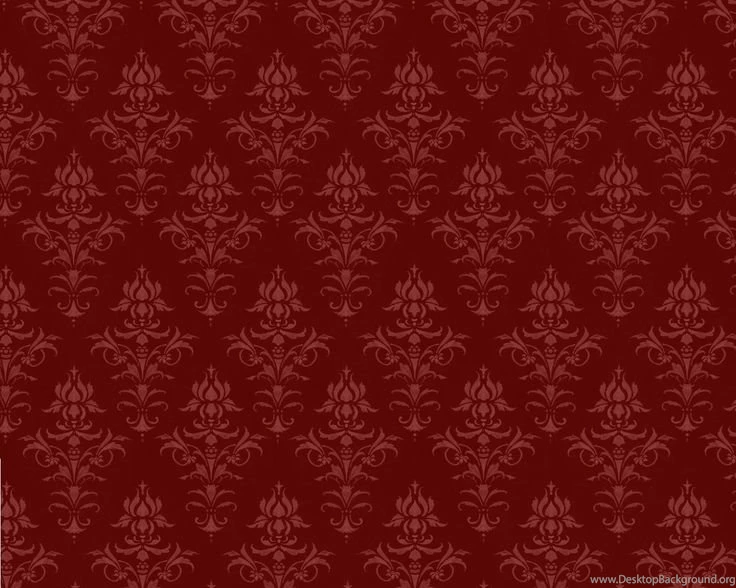 Blue wallpaper pattern hd wallpapers background res wallpaper red ...