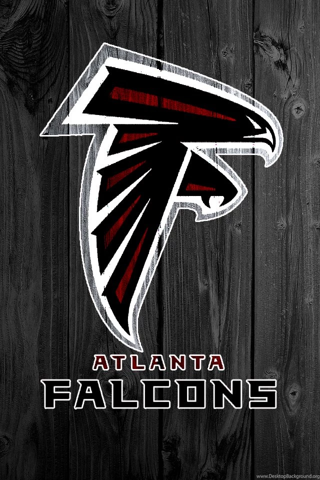 iPhone 4 Wallpapers