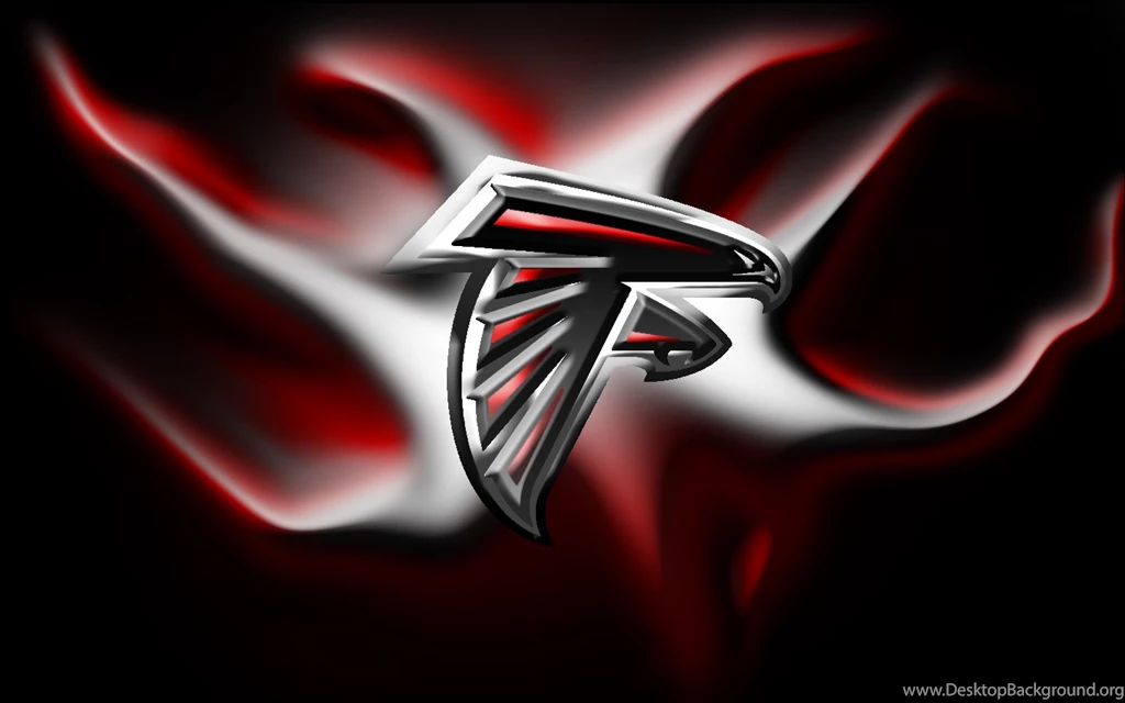 HQ Atlanta Falcons Wallpapers