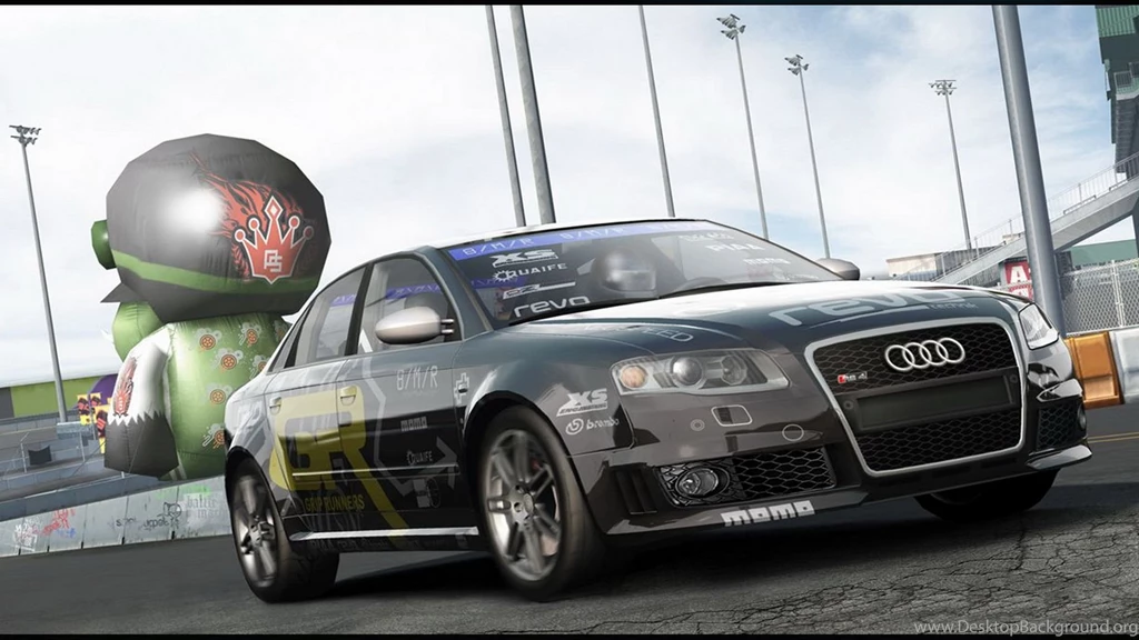 Audi RS4 1920x1080 Wallpapers, 1920x1080 Wallpapers & Pictures ...