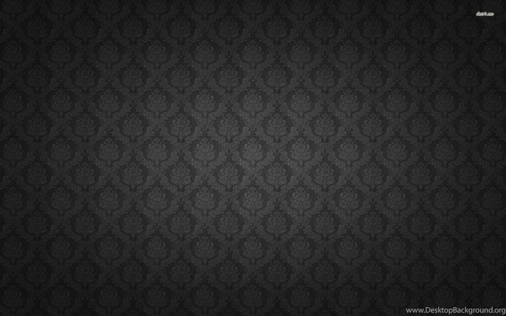 Fabric Pattern, Texture, Abstract, 1920x1200 HD Wallpapers And FREE ...