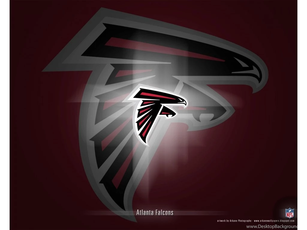 Atlanta Falcons Wallpapers