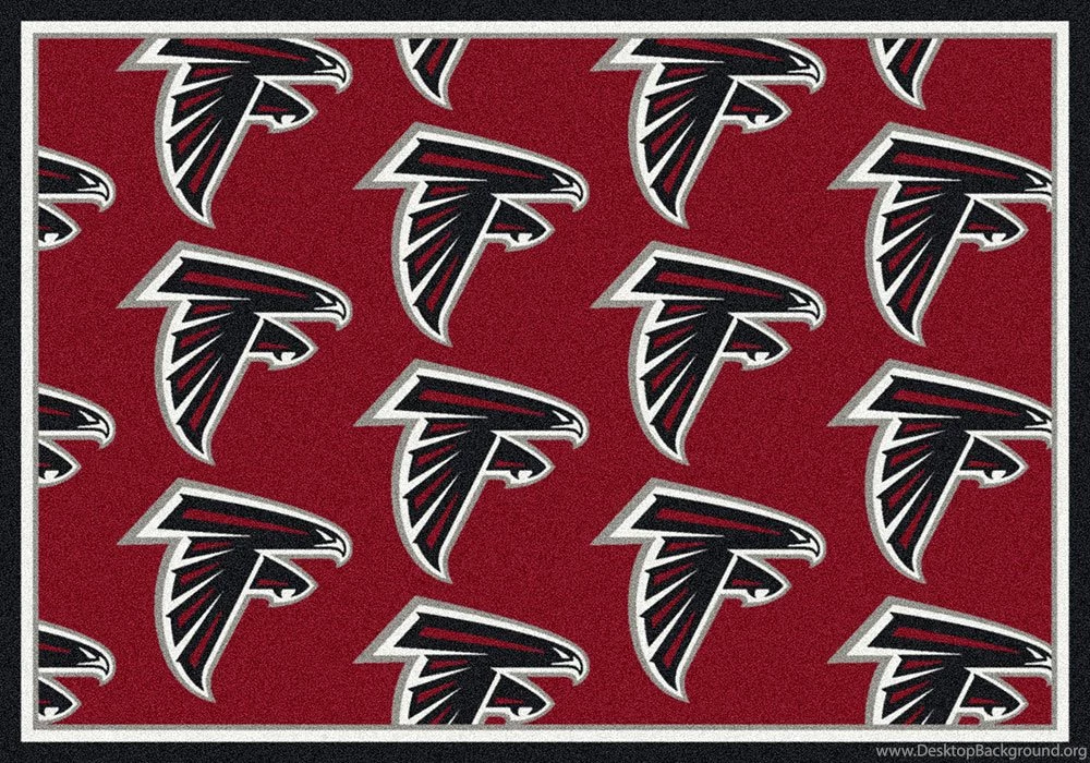 Atlanta Falcons Wallpapers Snap! Wallpapers