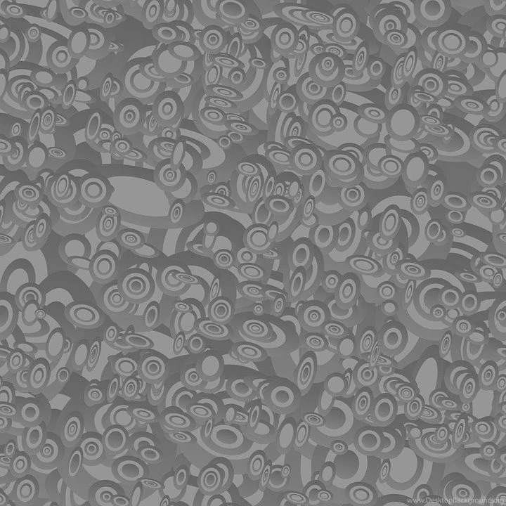 Free Illustration: Grey, Ellipse, Pattern, Wallpapers   Free Image ...