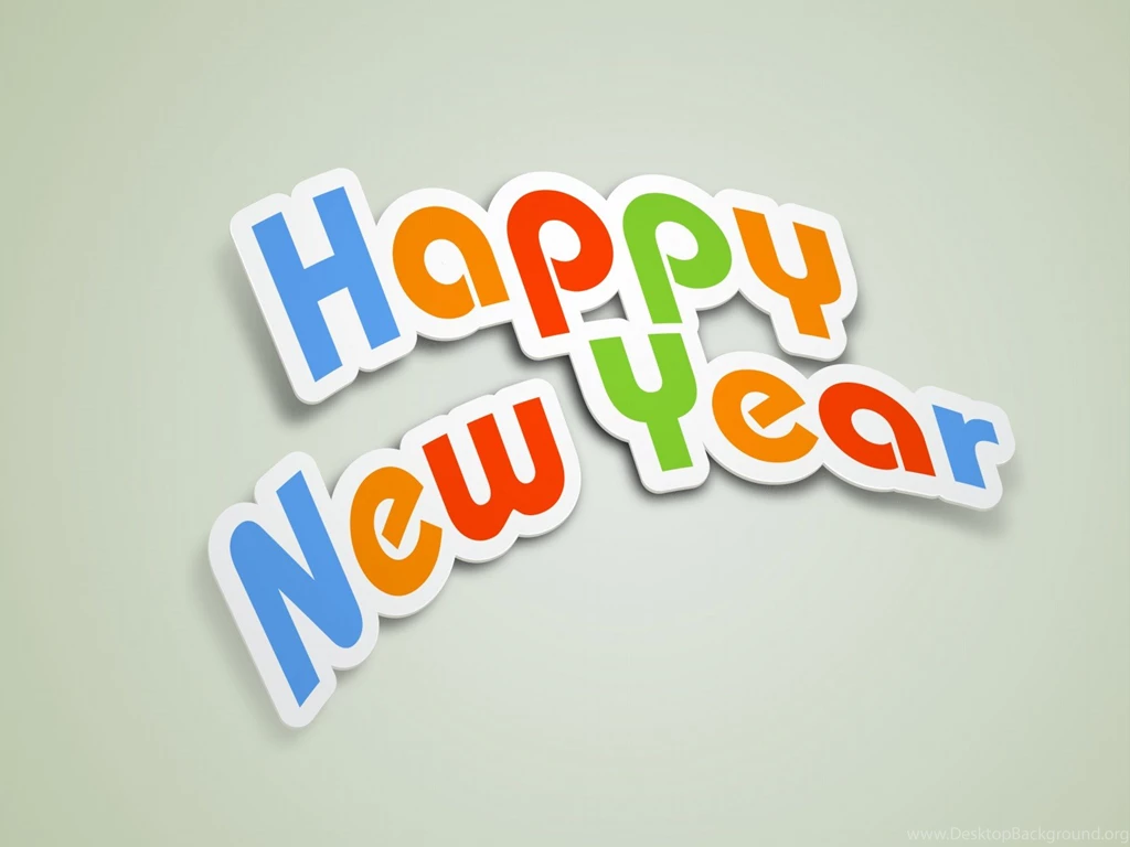 Happy New Year 2016 Images Free Download