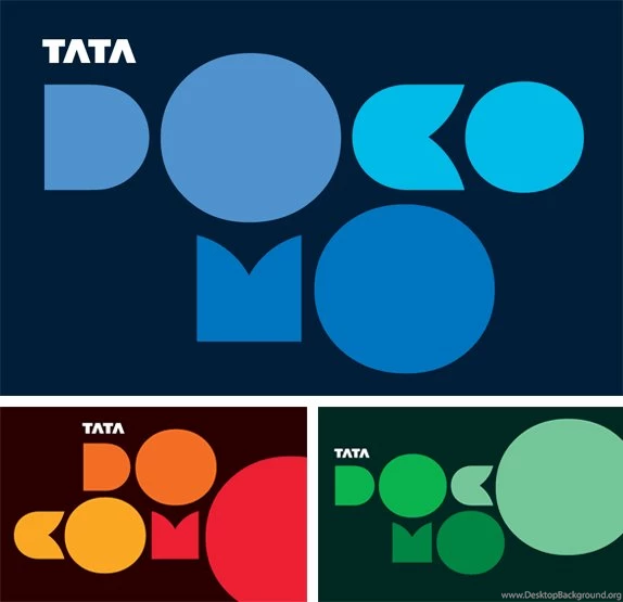 Install Trick: Free Tata Docomo GPRS Proxy Trick Working In All ...