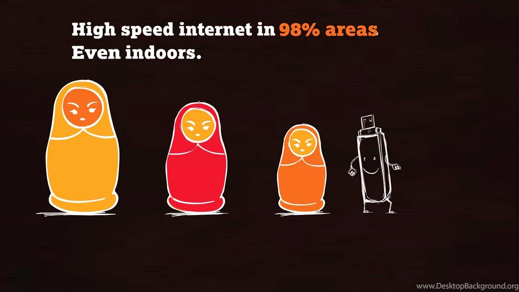 Doll Tata Docomo YouTube