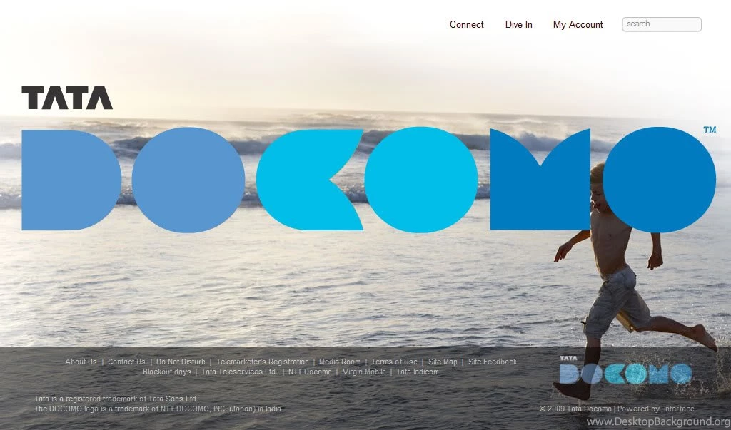 Wallpapers Whatsapp Plus Docomo 1024x603