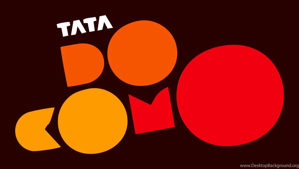 Tata DoCoMo JungleKey.in Image