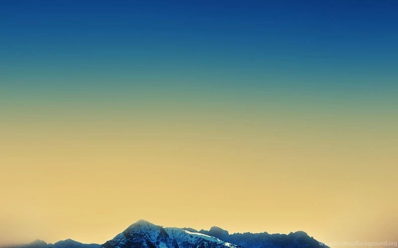 iPad Air 2 Official Mountain Apple Retina Backgrounds Wallpapers ...