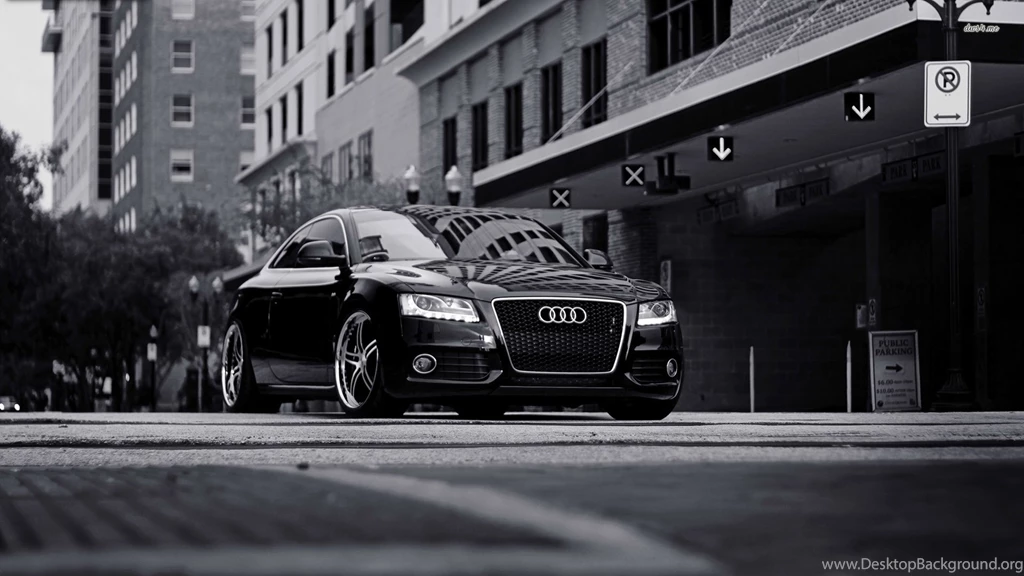 Audi a5 1.jpg