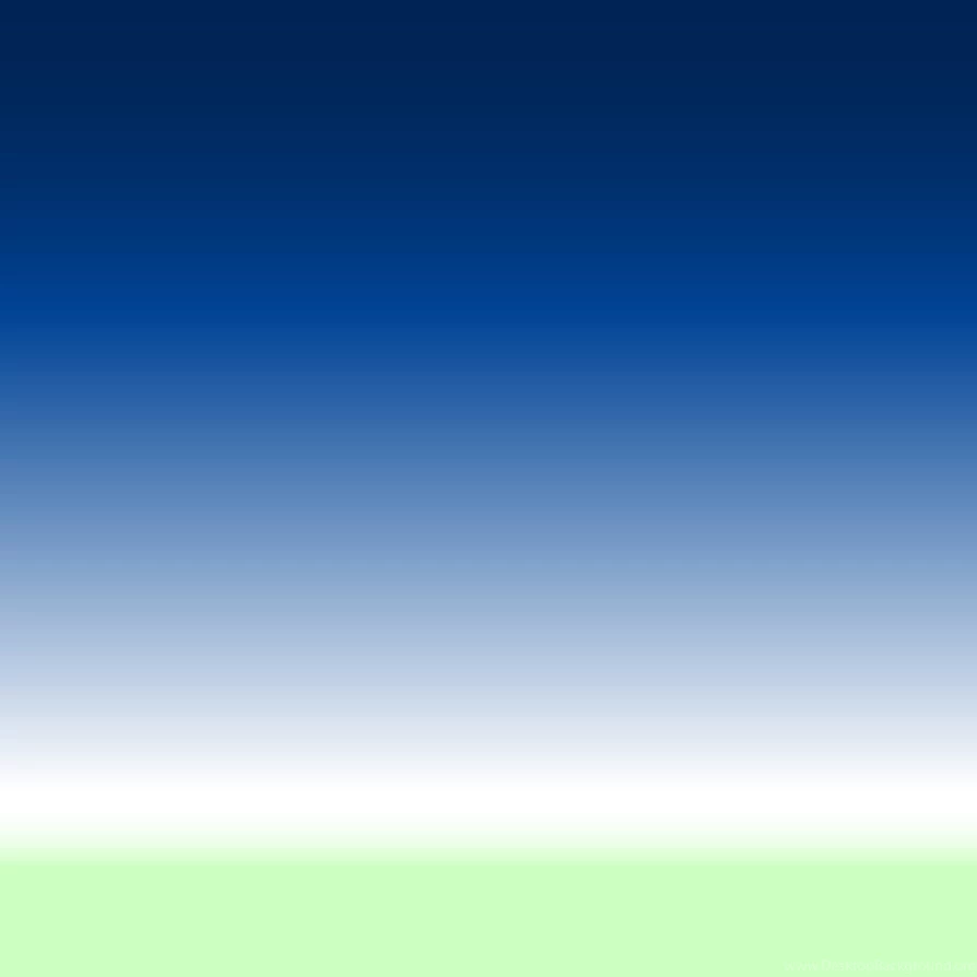 iPad Air Wallpapers   Parallax Ready By THIAGOCASTOR On DeviantArt