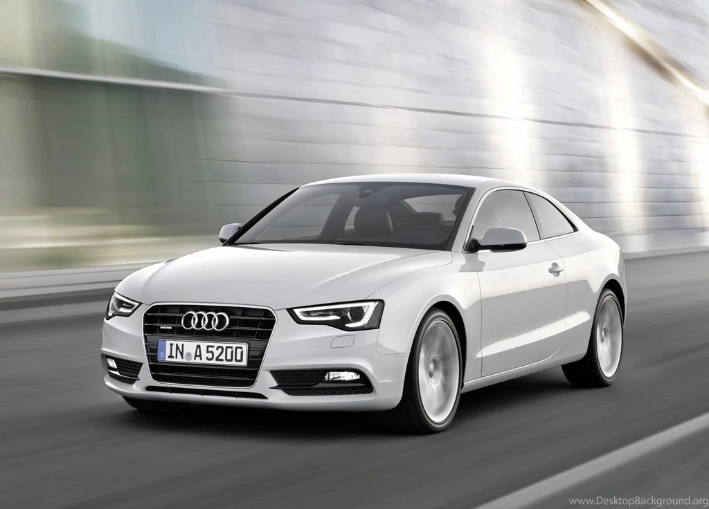 The World Of Audi Audi Forum