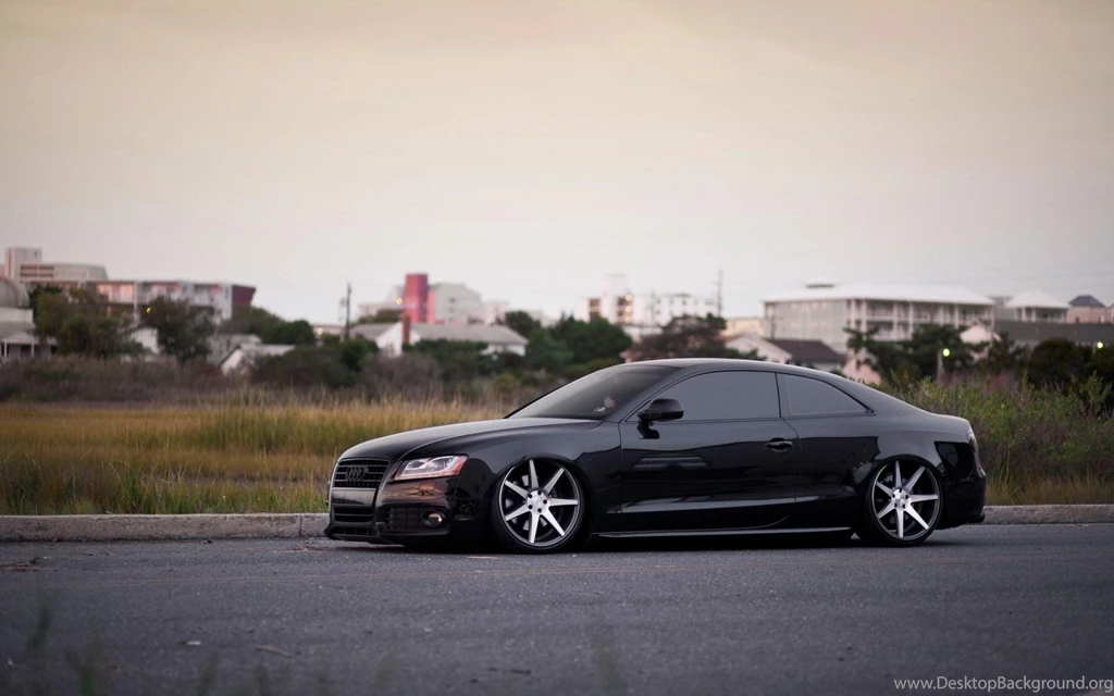 Audi A5 Road >> HD Wallpaper, Get It Now!