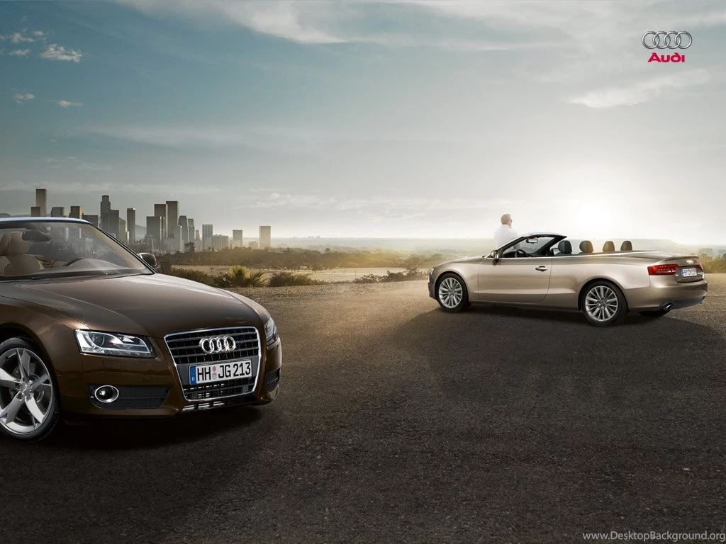 Audi A5 Cabriolet Wallpapers 2.jpg