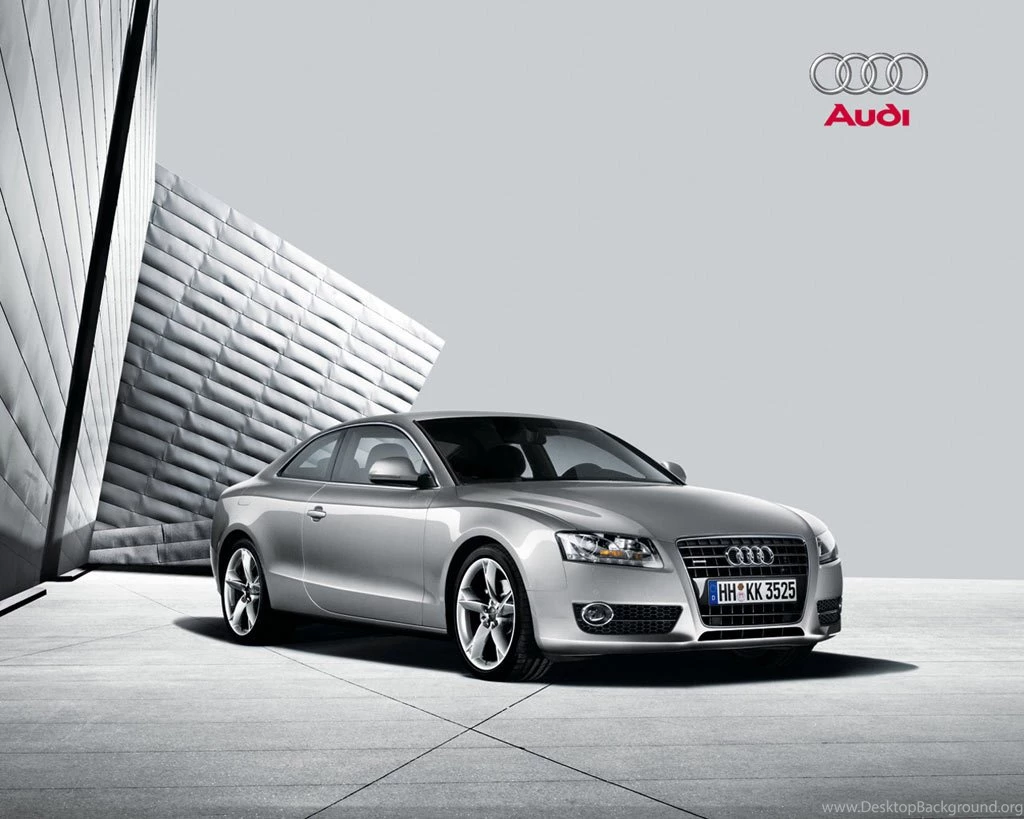 Audi A5 Forum & Audi S5 Forum PhotoPlog Audi A5 Wallpapers