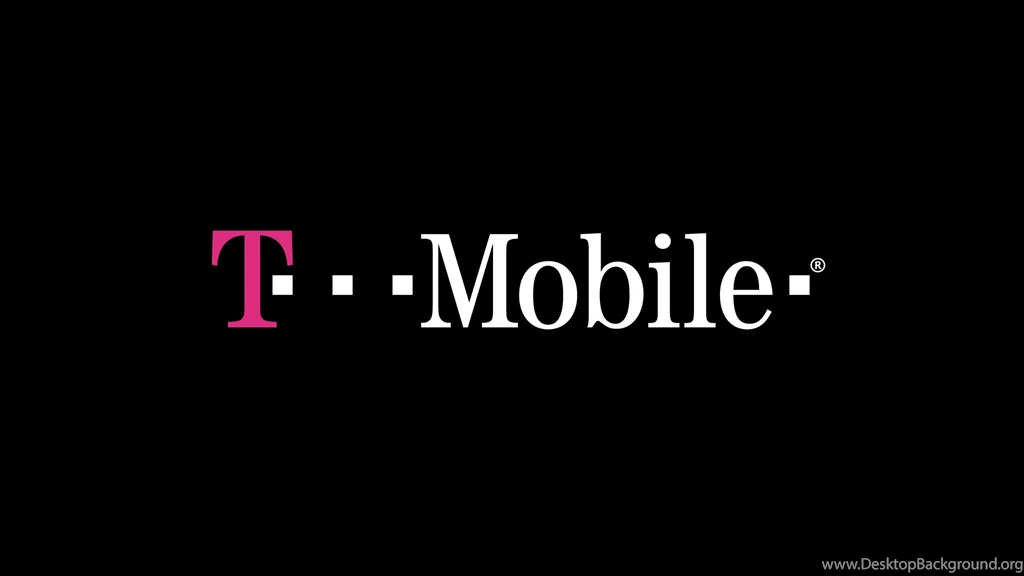 T Mobile Are Planning 'mobile Without Borders'