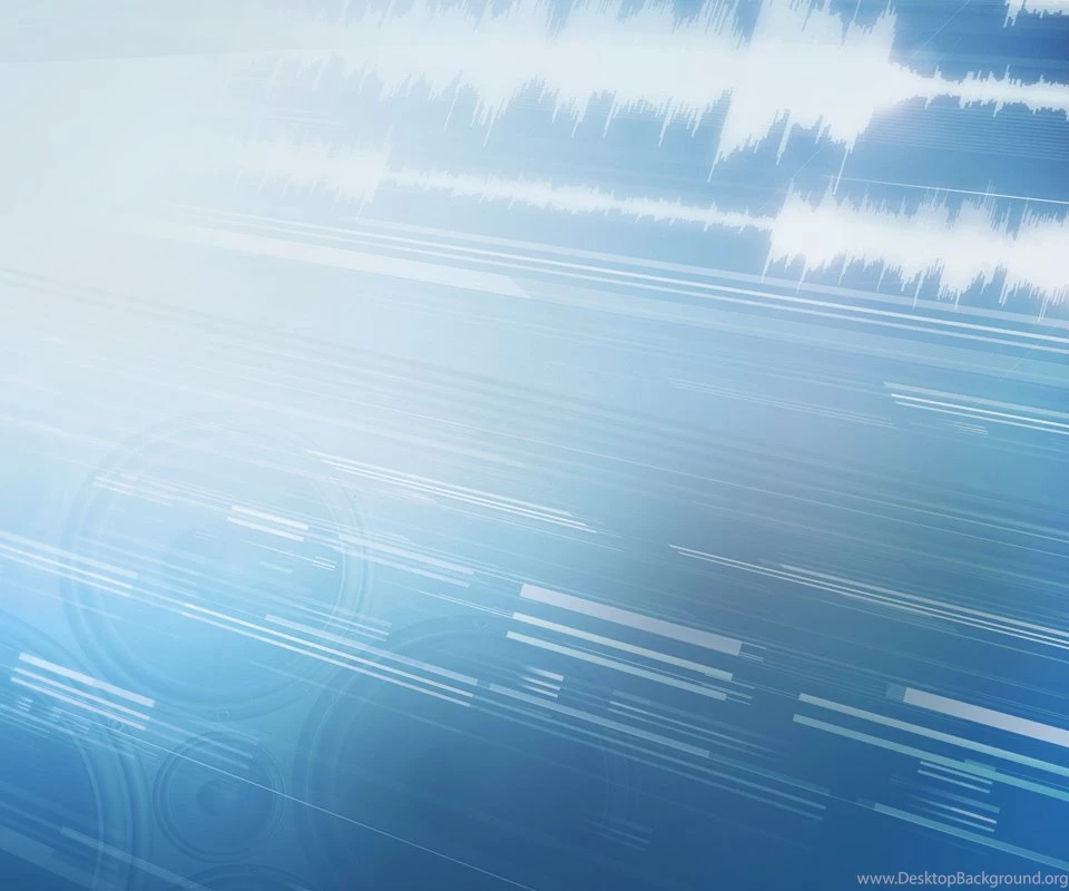 Leaked T Mobile G2 ROM Unveils A Few New HTC Wallpapers