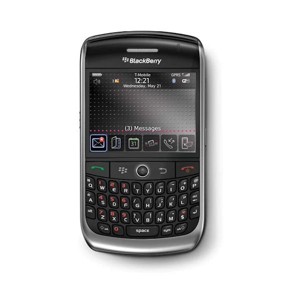Blackberry 8900 T mobile Wallpapers BlackBerry Forums At ...
