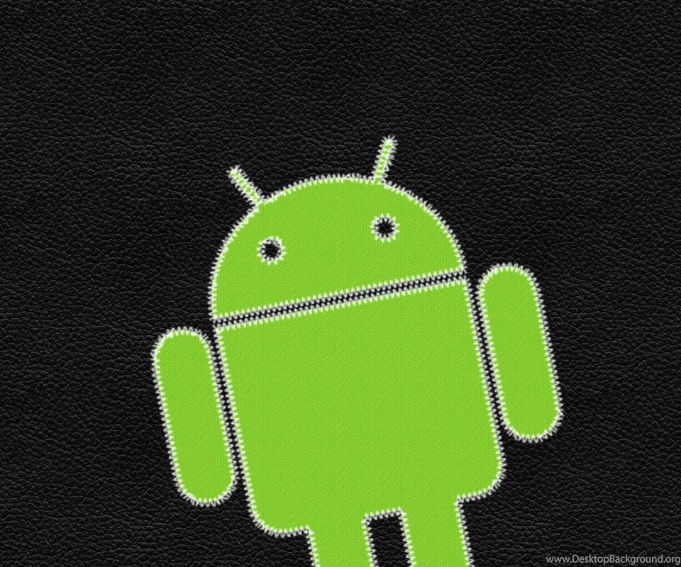 Index Of /wp content/uploads/wallpapers/android 960x800 wallpapers