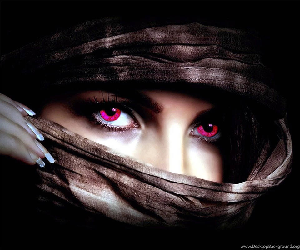 Index Of /wp content/uploads/wallpapers/android 960x800 wallpapers