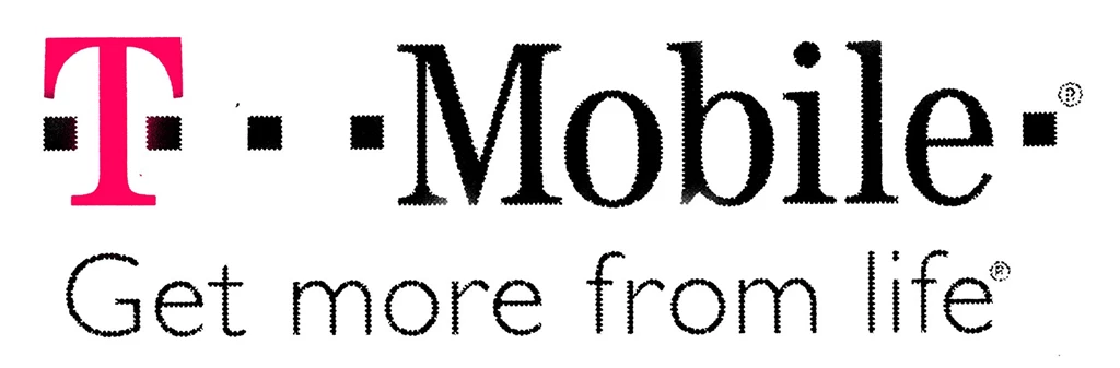 T mobile smtp.jpg