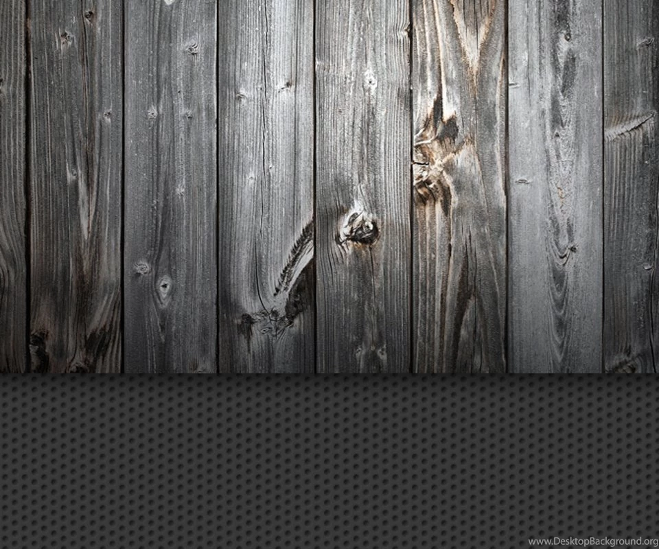 Cool 960x800 Samsung Smartphone T mobile g2 wallpapers 04_New ...