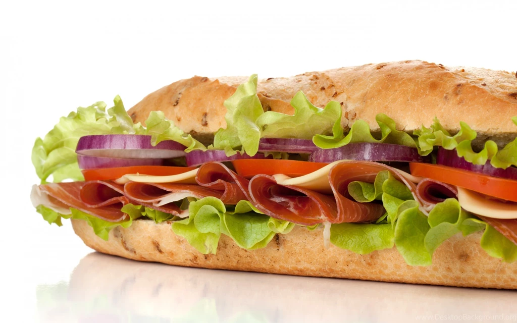Fonds D'écran Hot Dog : Tous Les Wallpapers Hot Dog