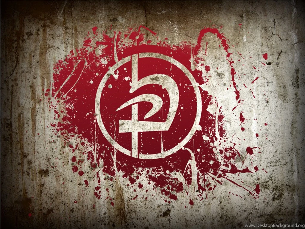 Krav Maga By Echhhhz On DeviantArt