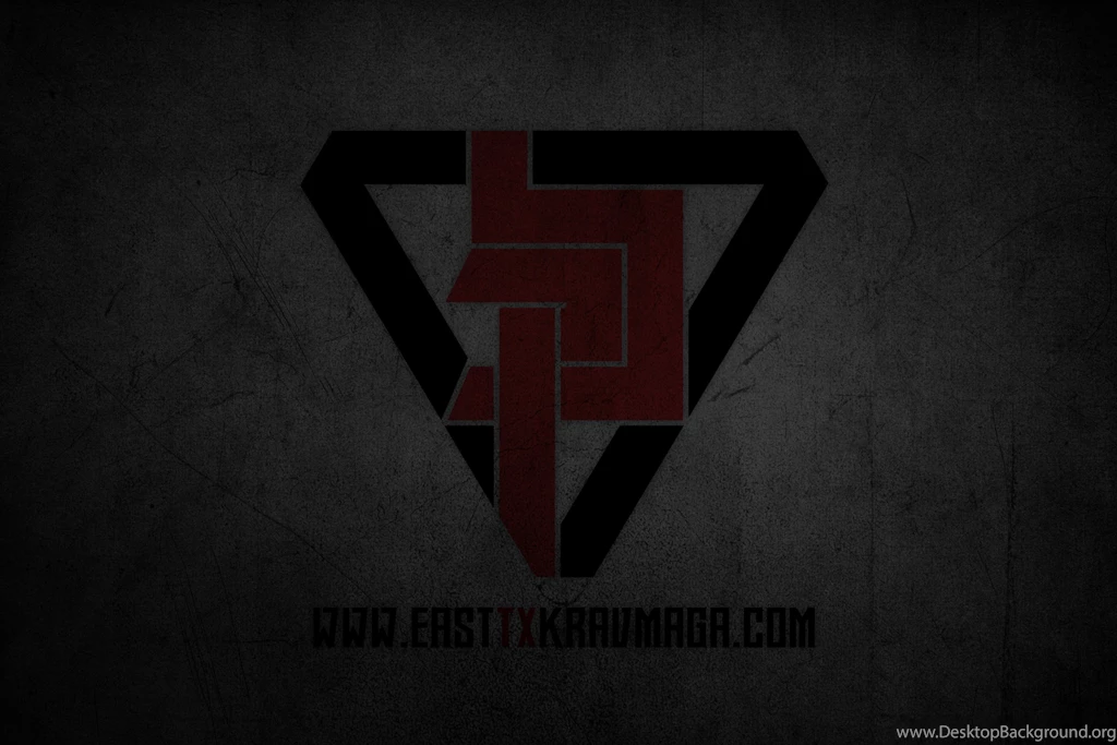 Fonds D'écran Krav Maga : Tous Les Wallpapers Krav Maga