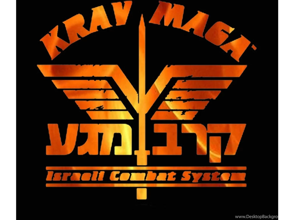 Krav Maga Israeli Combat Shooting Technique Demonstration   YouTube