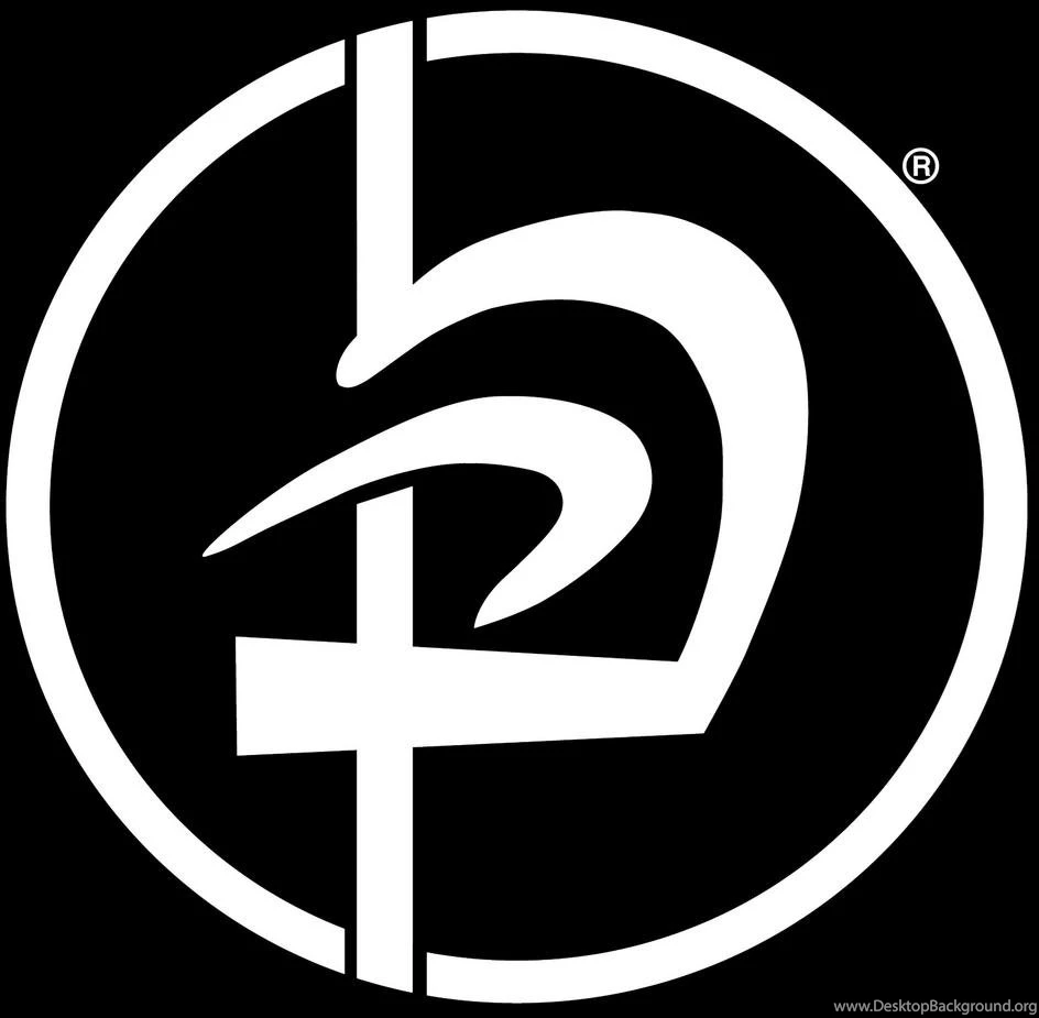 Arrogance In The Name Of Krav Maga