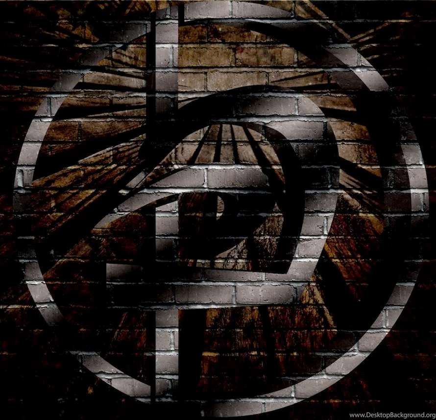 Wallpapers Krav Maga Worldwide Image Search Results 890x857 ...