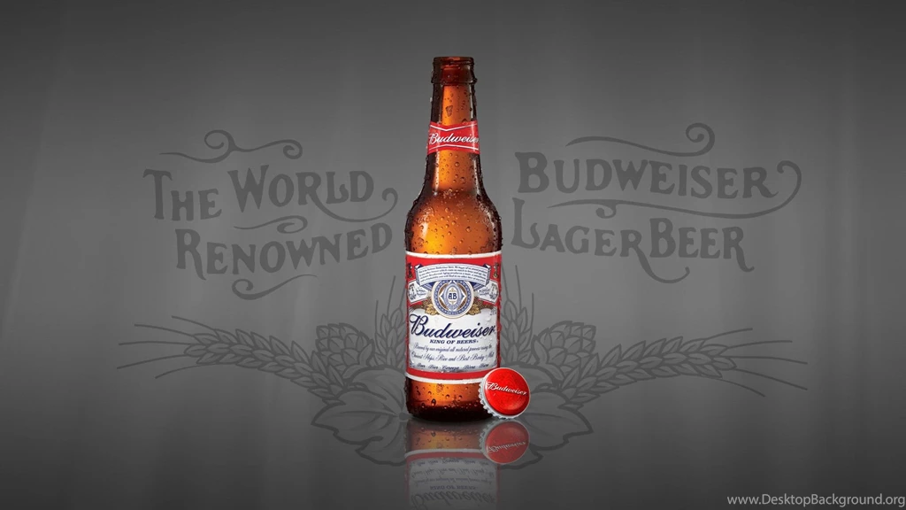 Budweiser Wallpapers   Wallpapers Cave