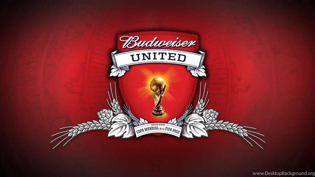 1920x1080 Brands, Budweiser, Soccer, Budweiser Backgrounds ...