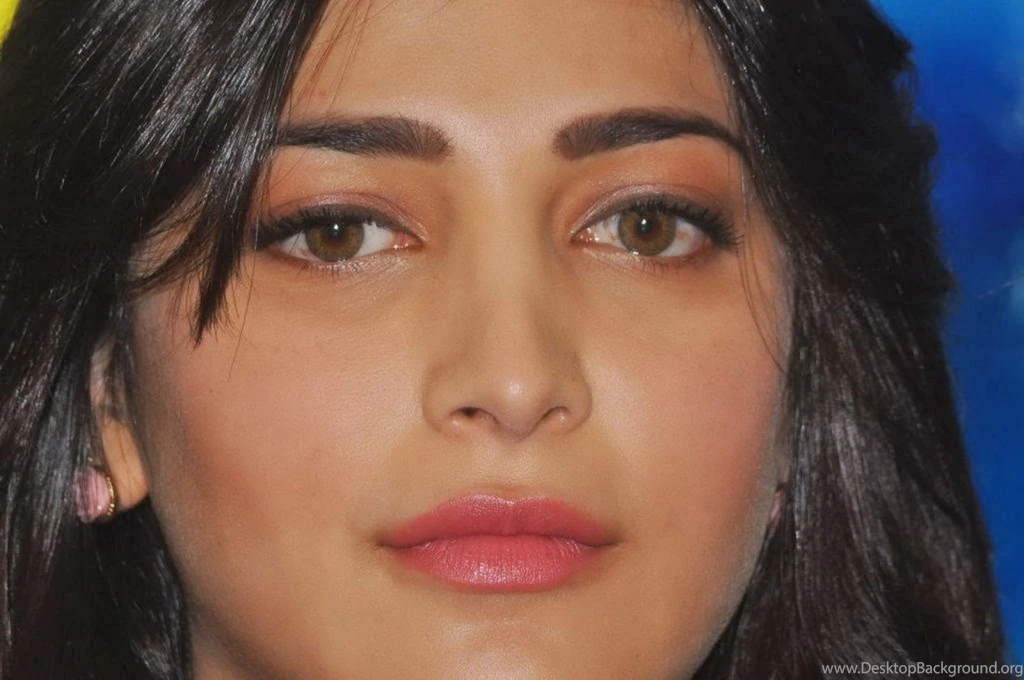 Shruti Hassan HD wallapers 4   Bollywood South Movies Stills ...