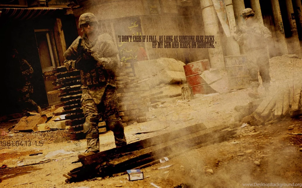 Badass Military Wallpapers HotWallpaperHD.com