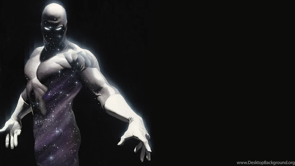 Badass High Definition Wallpapers For Desktop Backgrounds Download Free