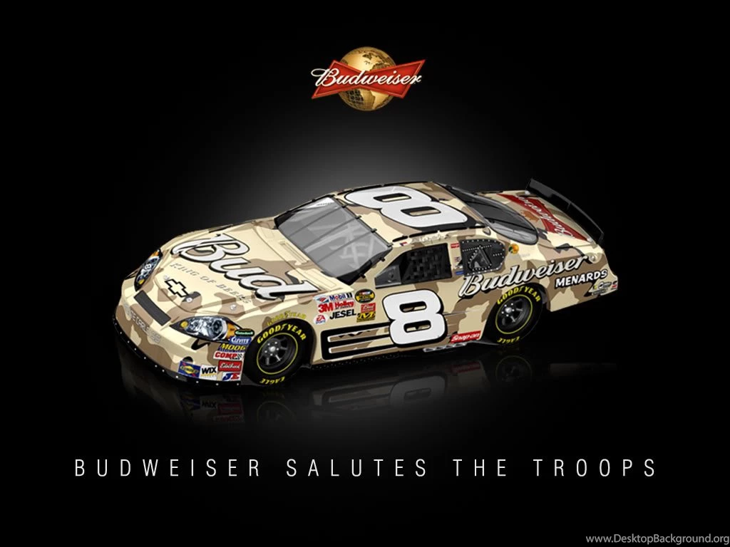 Budweiser Wallpapers Bing Images