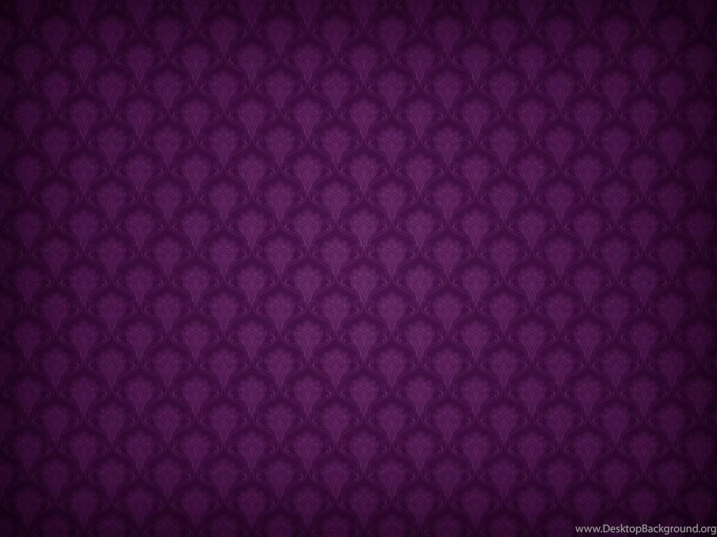 Purple Pattern Wallpapers Wallpapers HD Wide Desktop Background