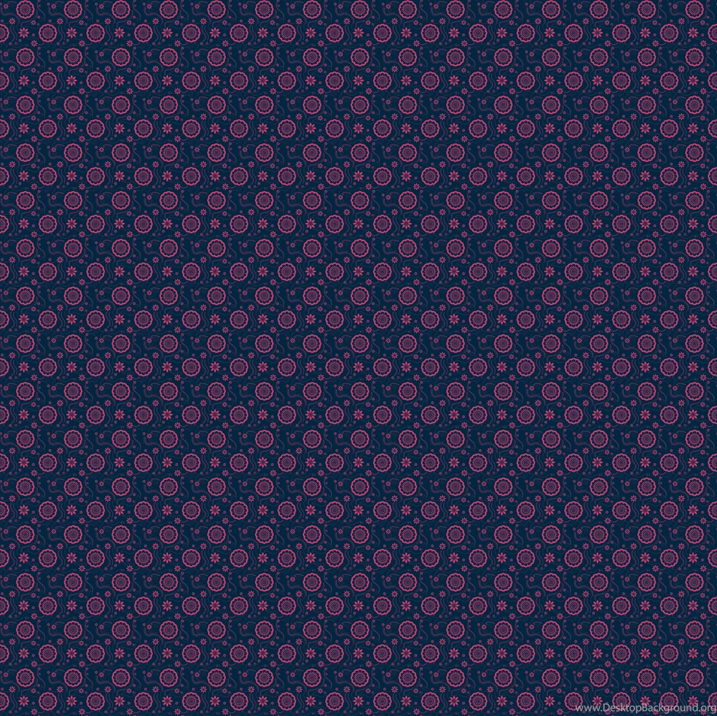25+ Free Graphical Interior Seamless Patterns & Backgrounds