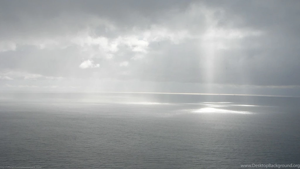 Monguykemag: 1920 1080 Wallpapers